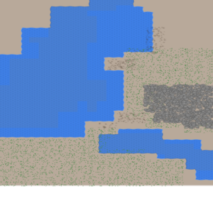 assets_item_title_Map_square