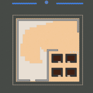 assets_item_title_Map_square
