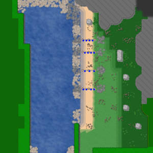RPG map