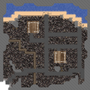 RPG map
