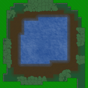RPG map