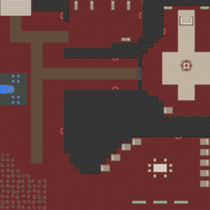assets_item_title_Map_square