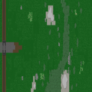 RPG map