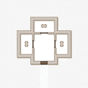 New RPG content