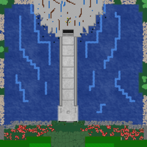 New RPG content