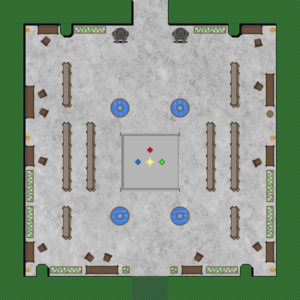 RPG map