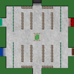 RPG map