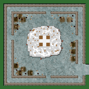 RPG map