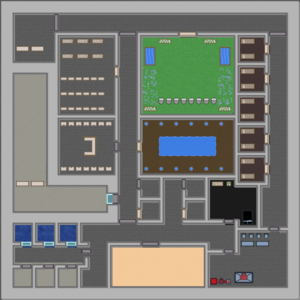 New RPG content