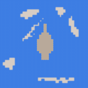 New RPG content
