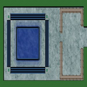 RPG map