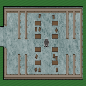 RPG map
