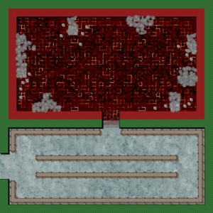 RPG map