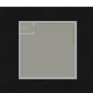 New RPG content