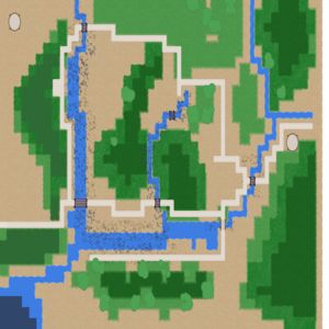 New RPG content