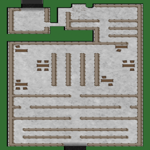 RPG map