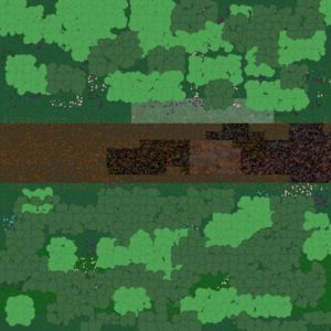 New RPG content