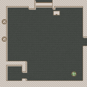 New RPG content