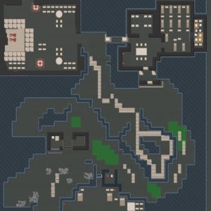 New RPG content