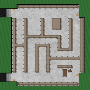 RPG map