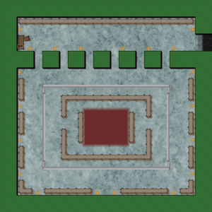 RPG map