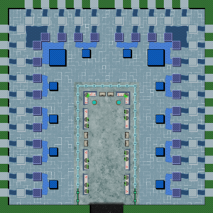 RPG map