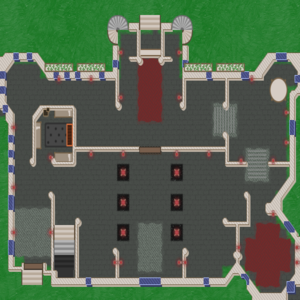 New RPG content