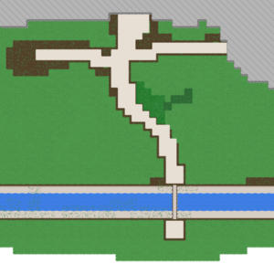 New RPG content