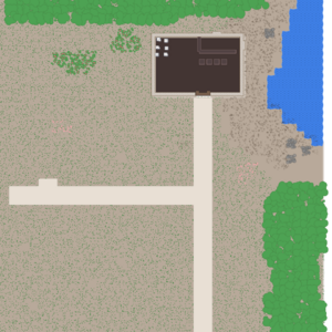 New RPG content