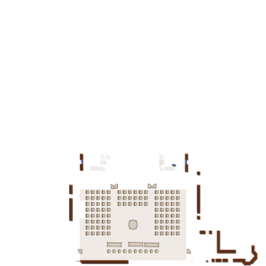RPG map