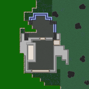 New RPG content