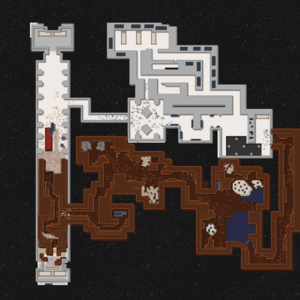 assets_item_title_Map_square