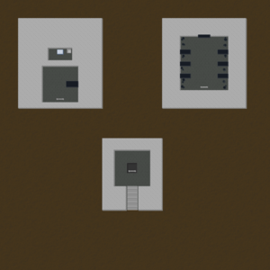 New RPG content