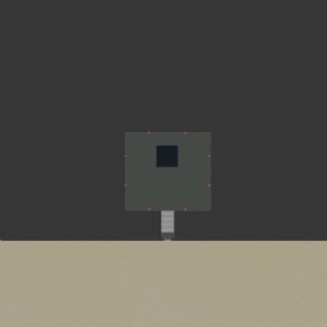 New RPG content