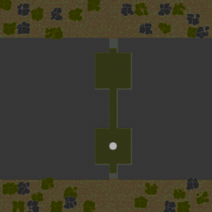 New RPG content