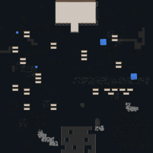 New RPG content