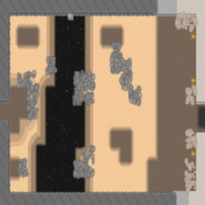 New RPG content