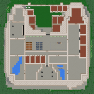 New RPG content