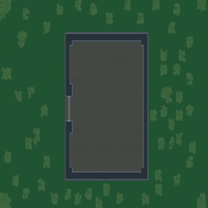 New RPG content