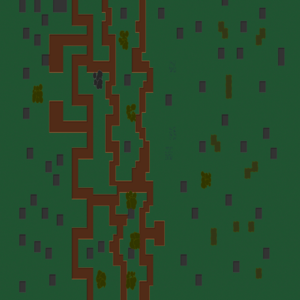 New RPG content