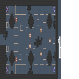 New RPG content