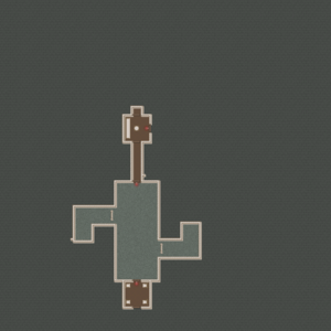 New RPG content