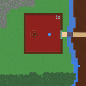 New RPG content