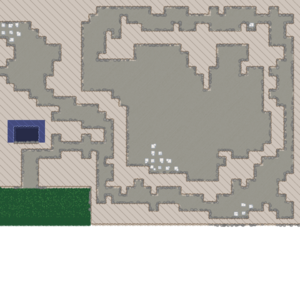 New RPG content