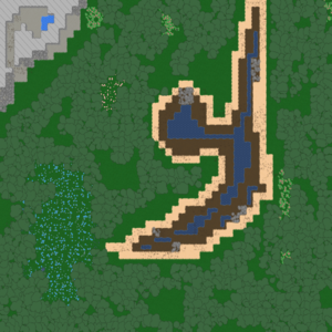 New RPG content
