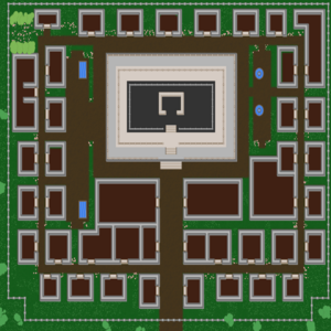 New RPG content
