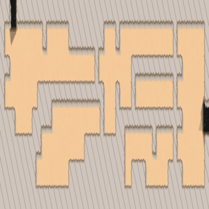 New RPG content