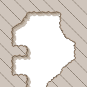 New RPG content