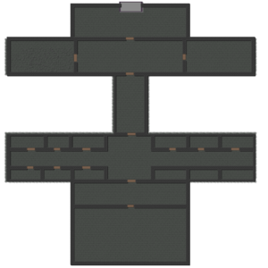 New RPG content