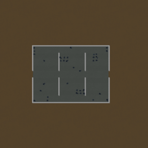 New RPG content